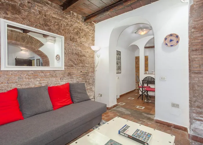 Il Piccolo Arco