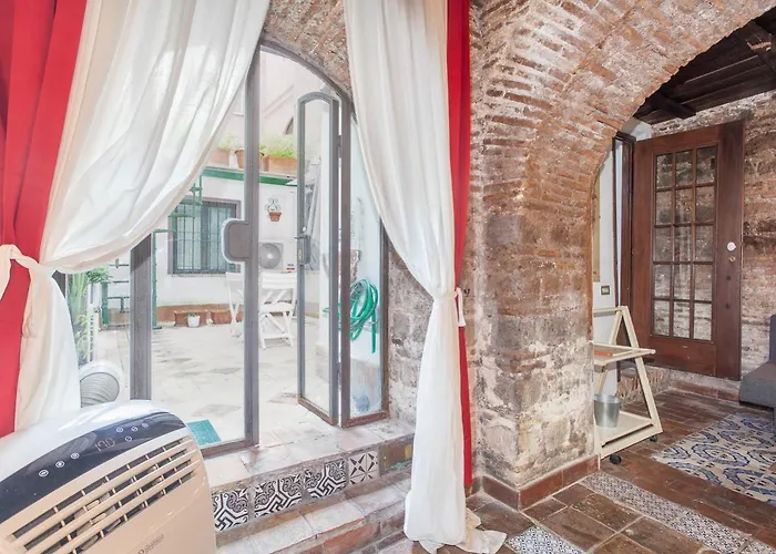 Il Piccolo Arco